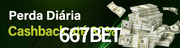 667BET Casino: Jogue Online e Ganhe Grandes Prêmios 667BET Casino: Jogue Online e Ganhe Grandes Prêmios
