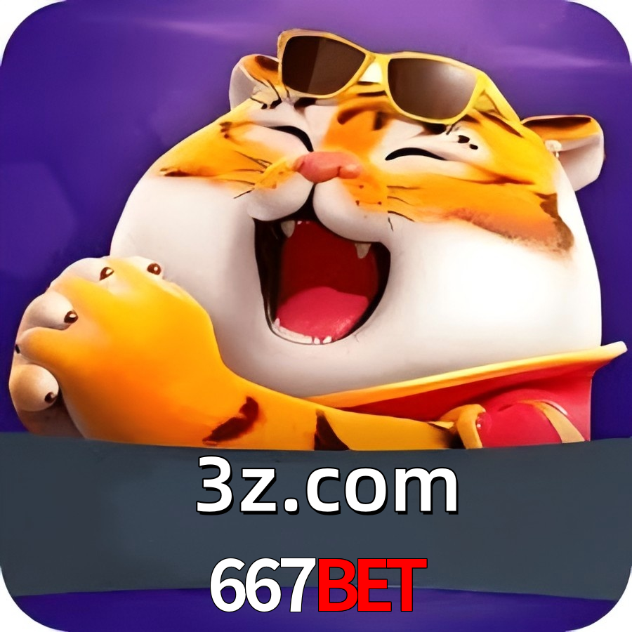 667BET